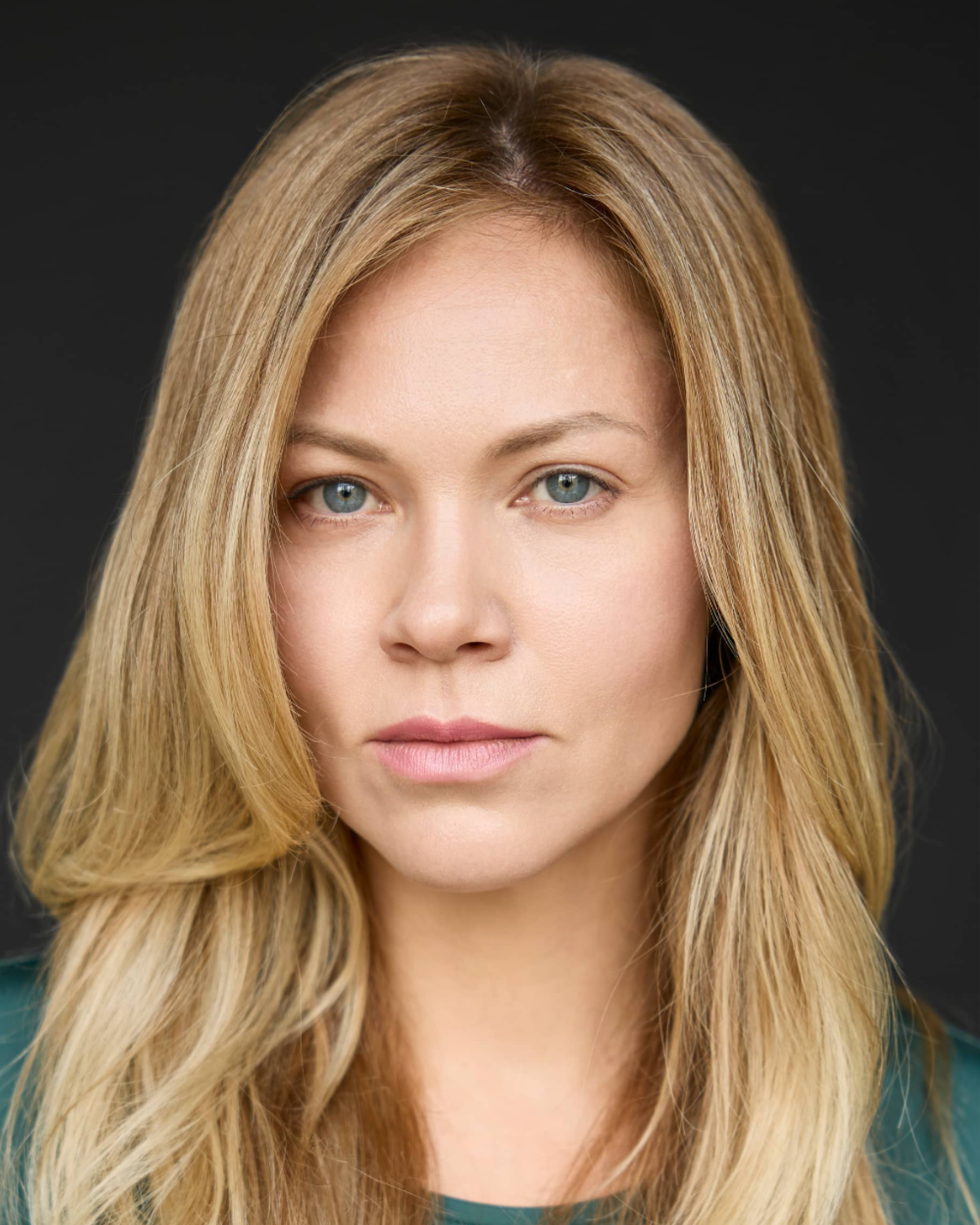 Лана Бражник